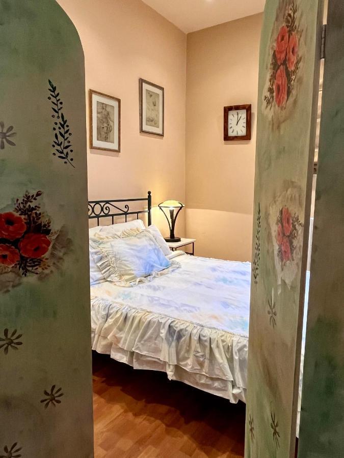 Anagenessis Resort Kalamáki Kültér fotó